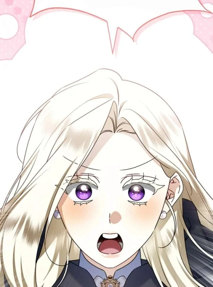 Sorry, I got distracted by your looks Chapter 48 page 46