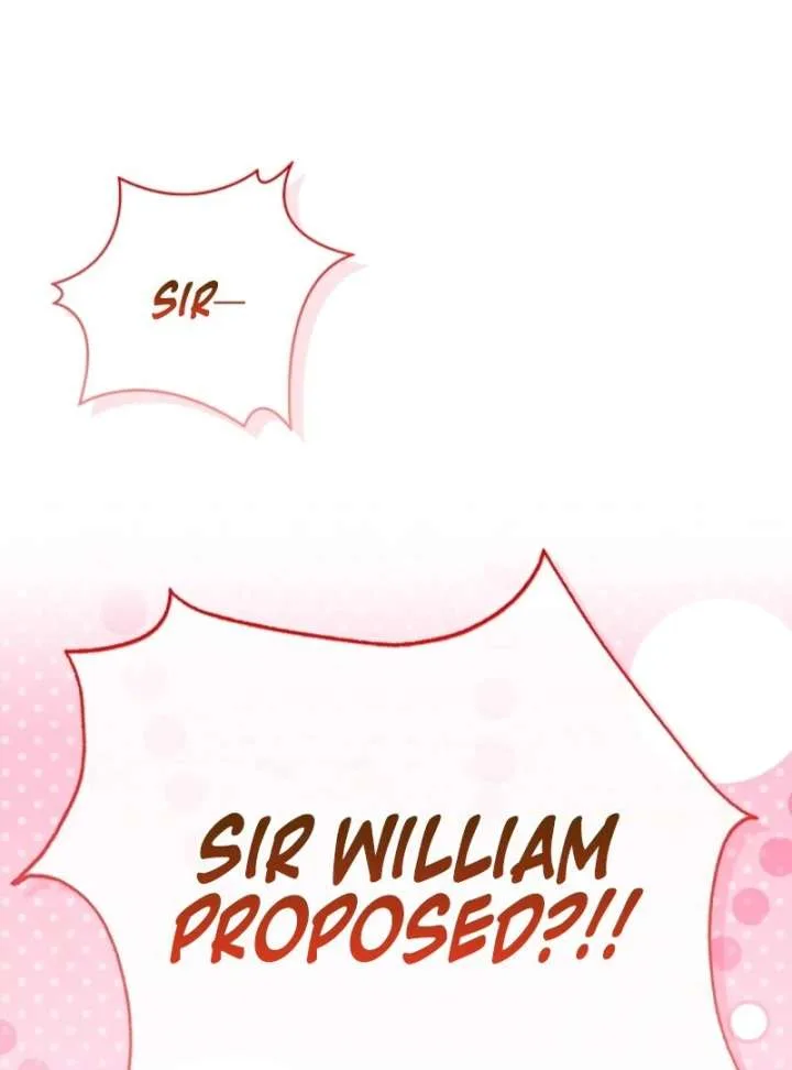Sorry, I got distracted by your looks Chapter 48 page 45