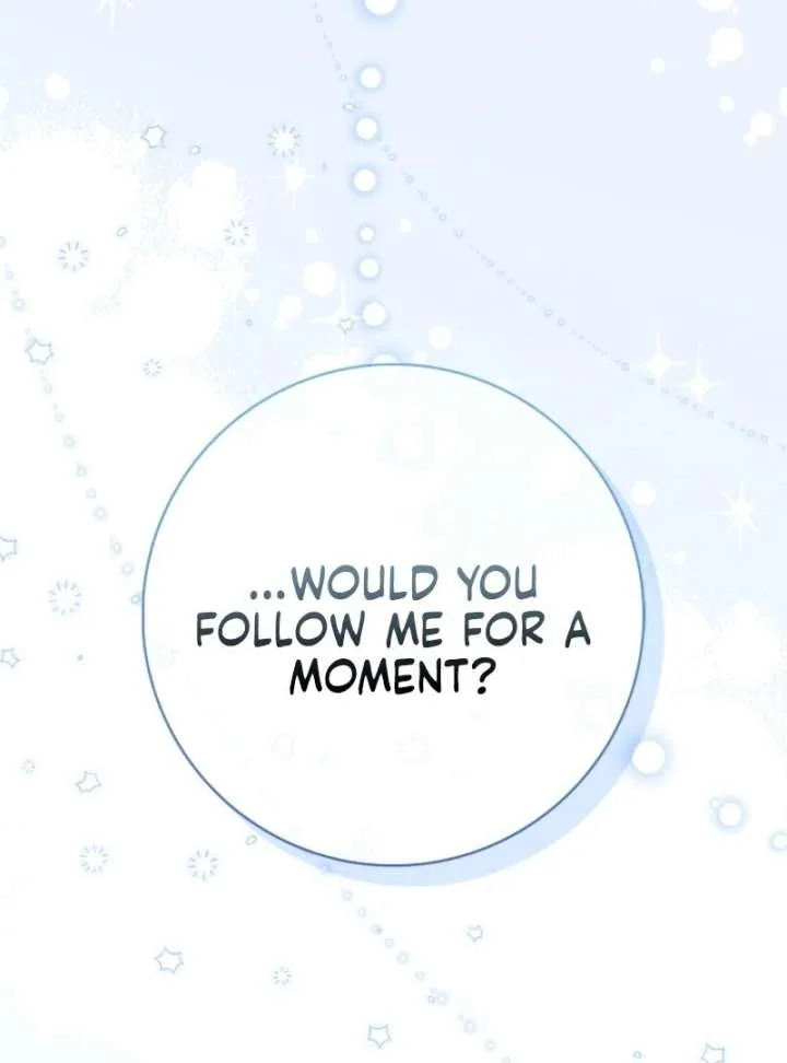 Sorry, I got distracted by your looks Chapter 48 page 41