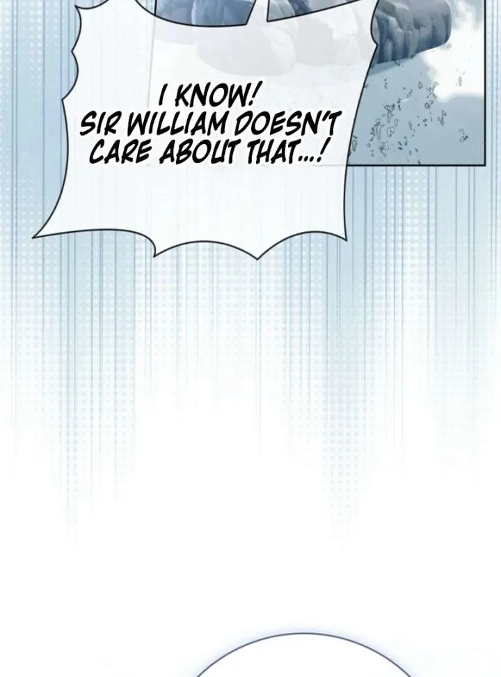 Sorry, I got distracted by your looks Chapter 48 page 58