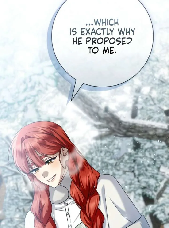 Sorry, I got distracted by your looks Chapter 48 page 59