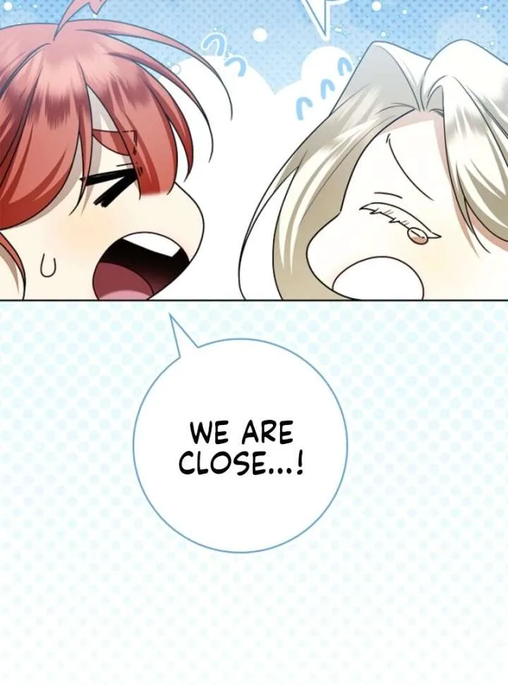 Sorry, I got distracted by your looks Chapter 48 page 52