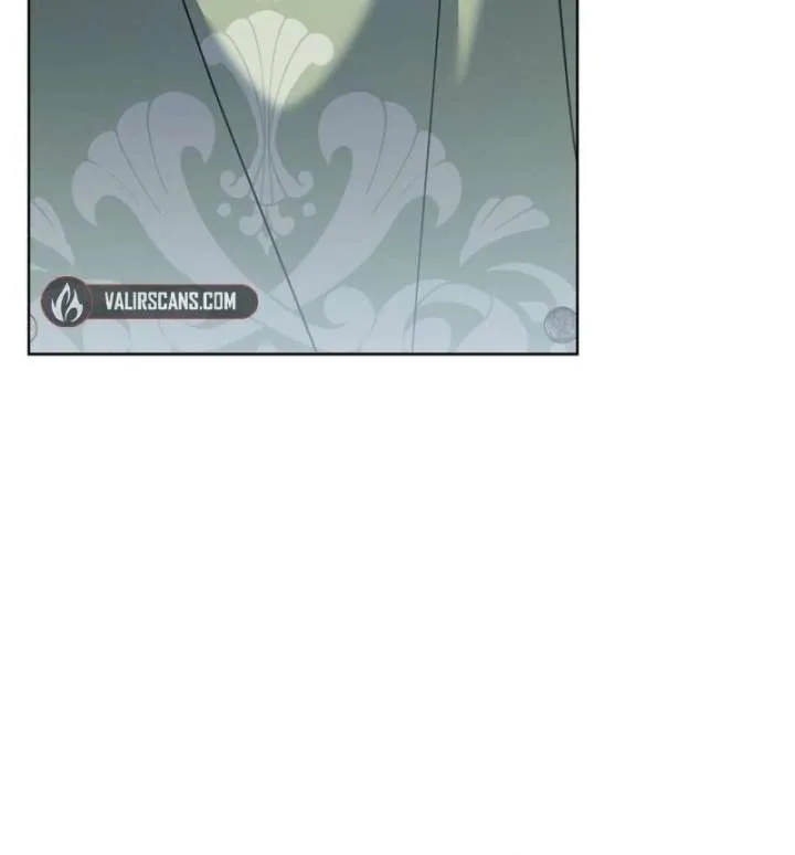 Sorry, I got distracted by your looks Chapter 48 page 56