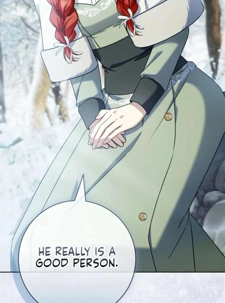 Sorry, I got distracted by your looks Chapter 48 page 60