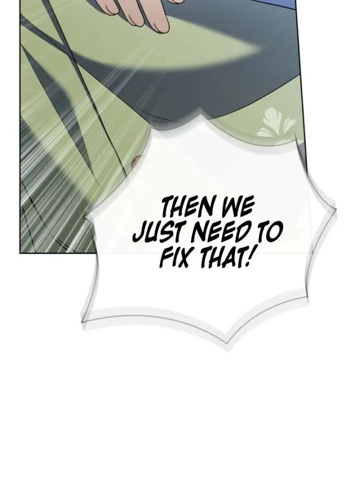 Sorry, I got distracted by your looks Chapter 48 page 74