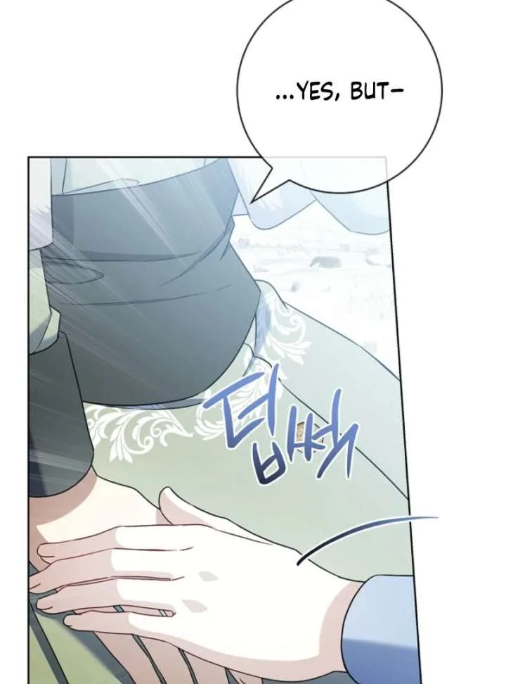 Sorry, I got distracted by your looks Chapter 48 page 73