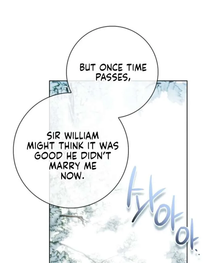 Sorry, I got distracted by your looks Chapter 48 page 69