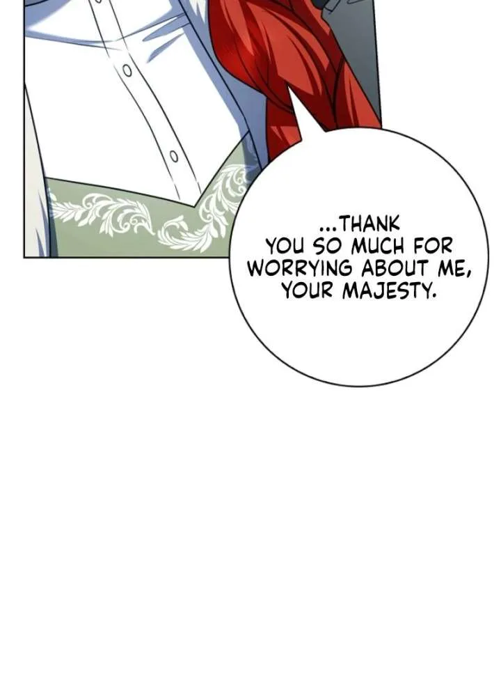 Sorry, I got distracted by your looks Chapter 48 page 68