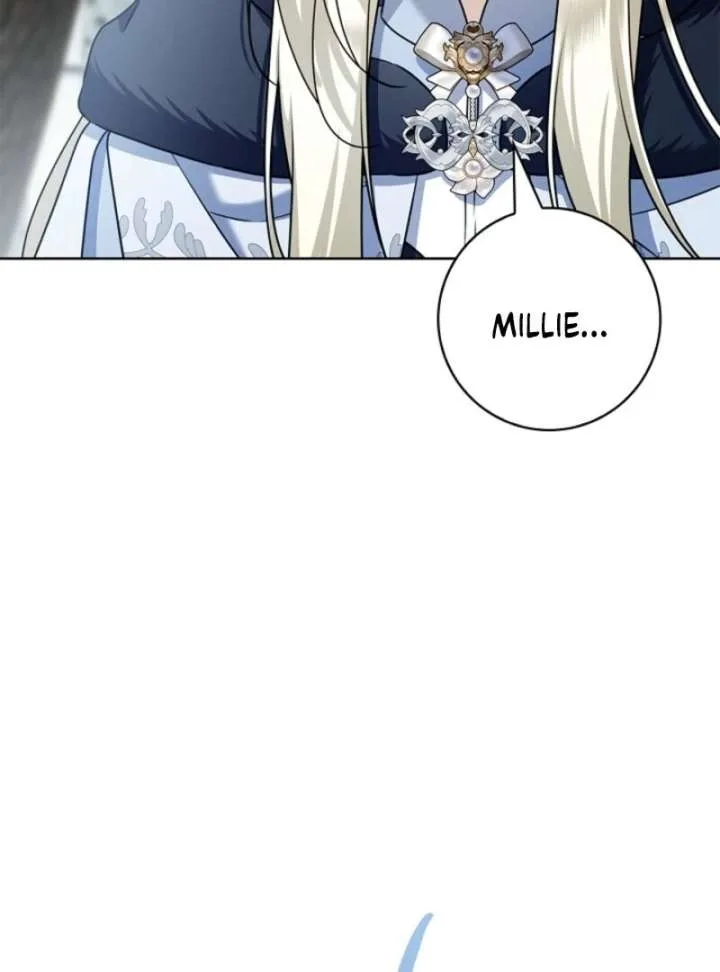 Sorry, I got distracted by your looks Chapter 48 page 66