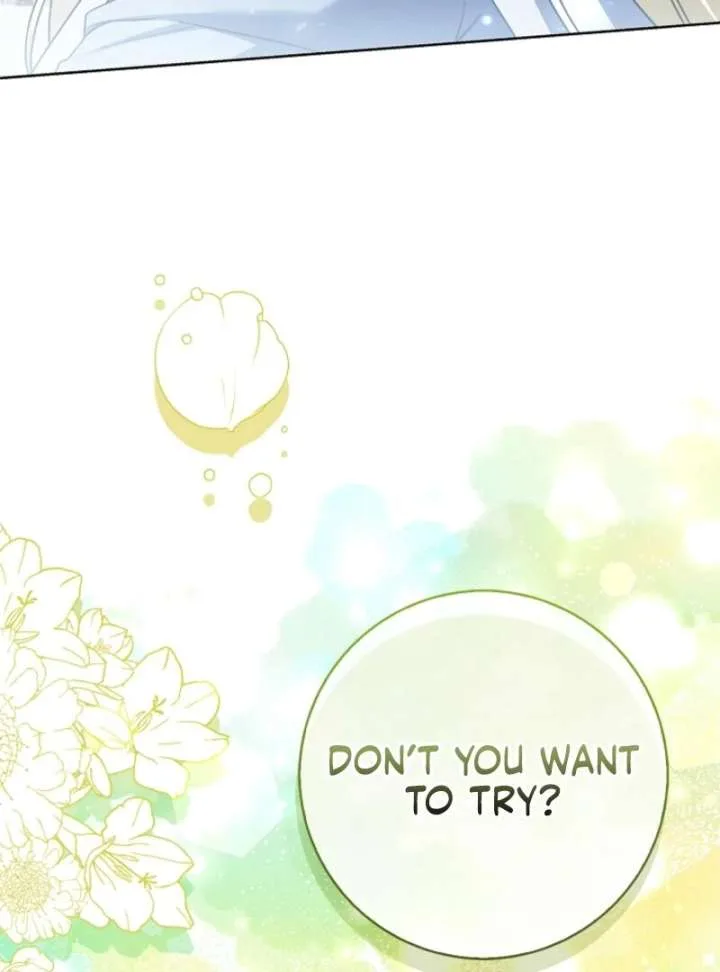 Sorry, I got distracted by your looks Chapter 48 page 76