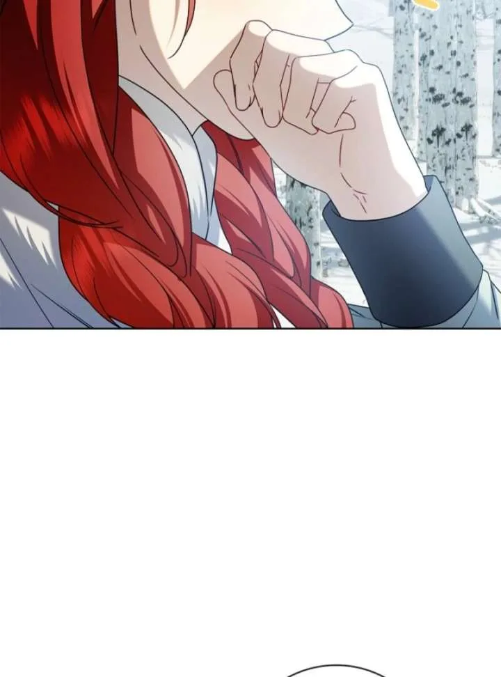 Sorry, I got distracted by your looks Chapter 48 page 72