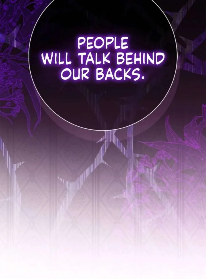 Sorry, I got distracted by your looks Chapter 48 page 64