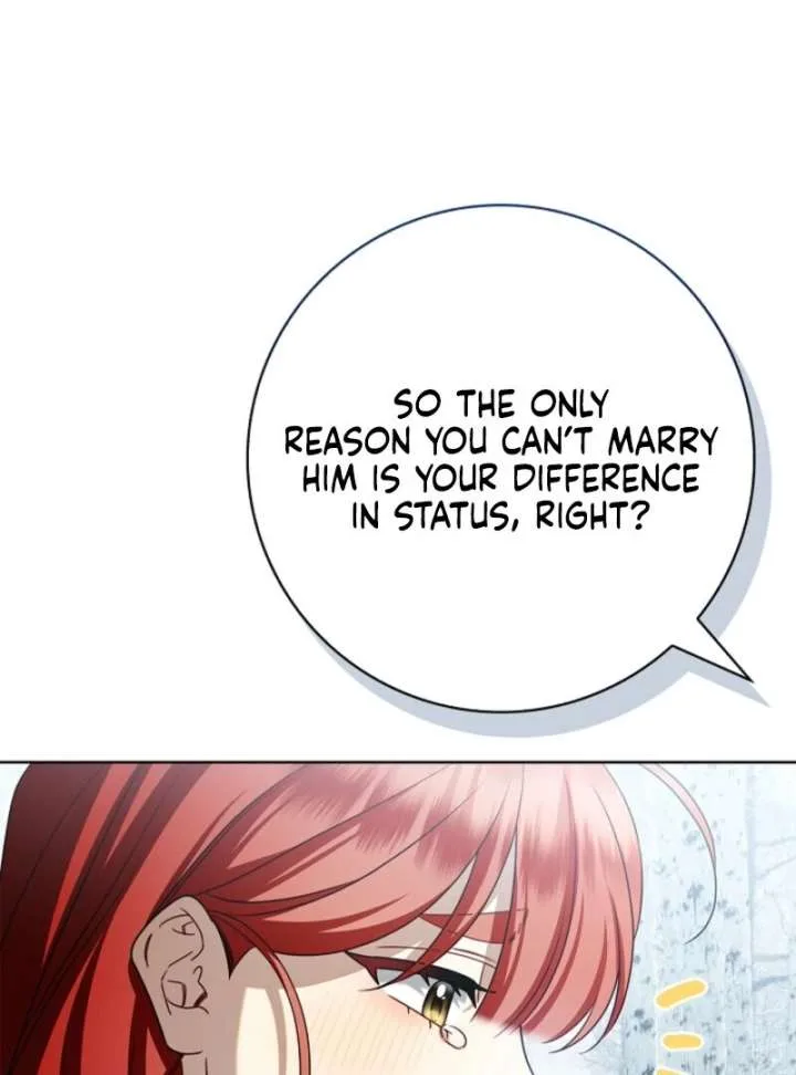Sorry, I got distracted by your looks Chapter 48 page 71