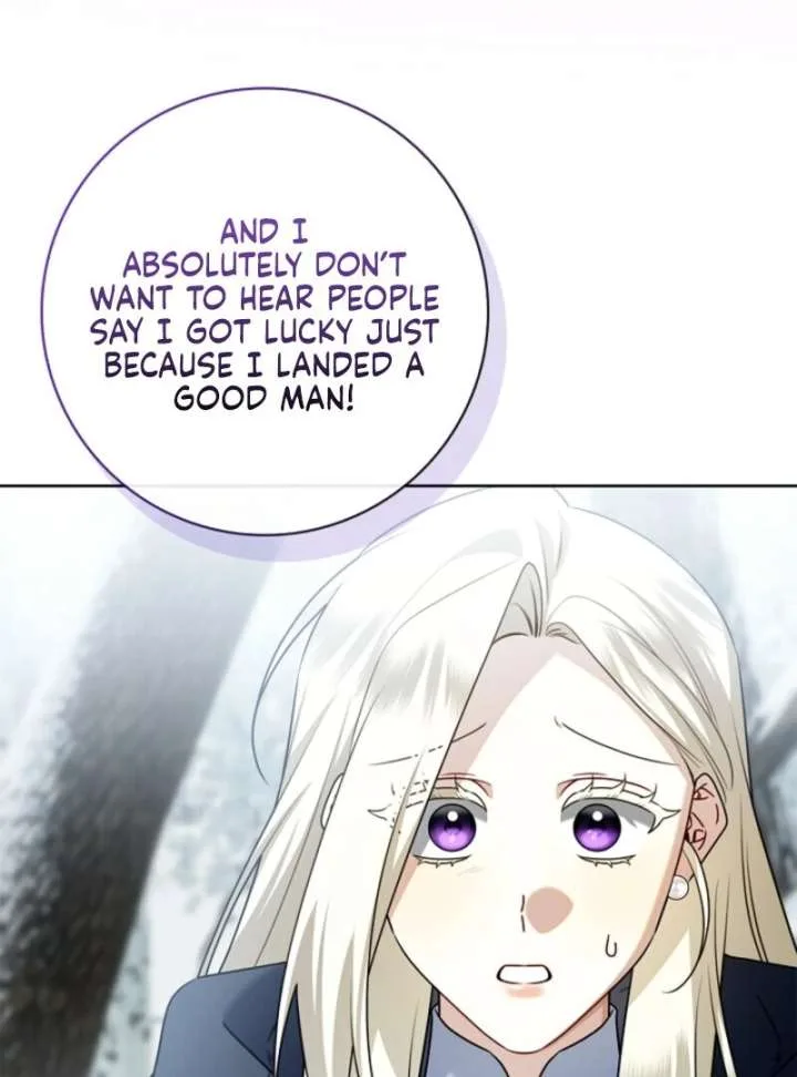 Sorry, I got distracted by your looks Chapter 48 page 65