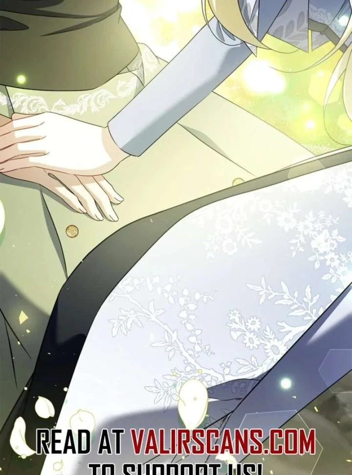 Sorry, I got distracted by your looks Chapter 48 page 78