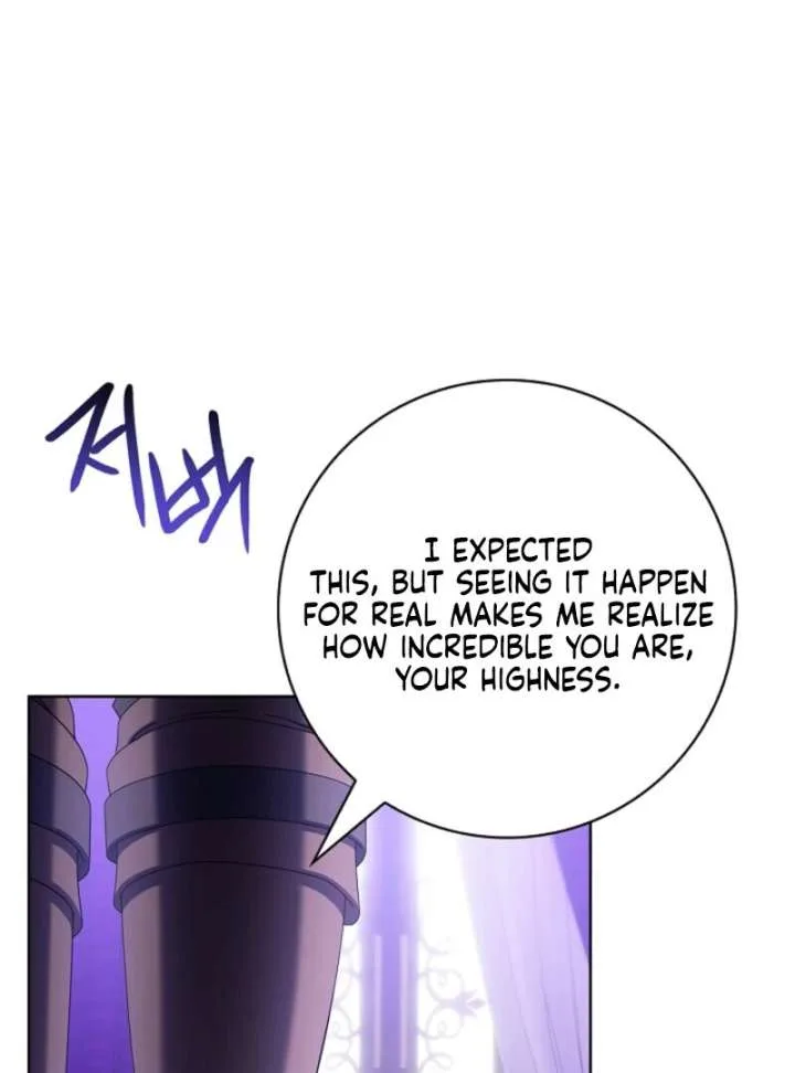 Sorry, I got distracted by your looks Chapter 48 page 93