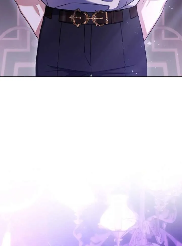 Sorry, I got distracted by your looks Chapter 48 page 90
