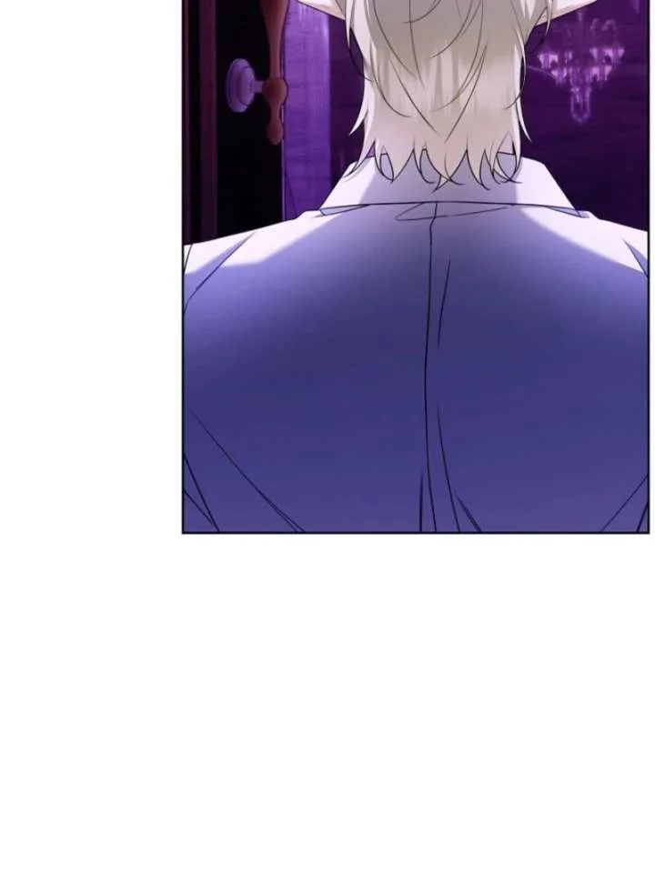 Sorry, I got distracted by your looks Chapter 48 page 87