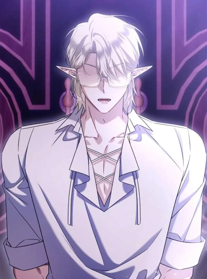 Sorry, I got distracted by your looks Chapter 48 page 89