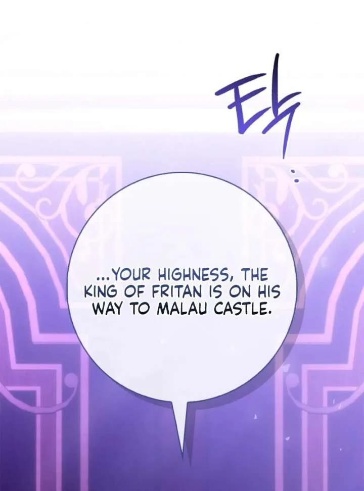 Sorry, I got distracted by your looks Chapter 48 page 88