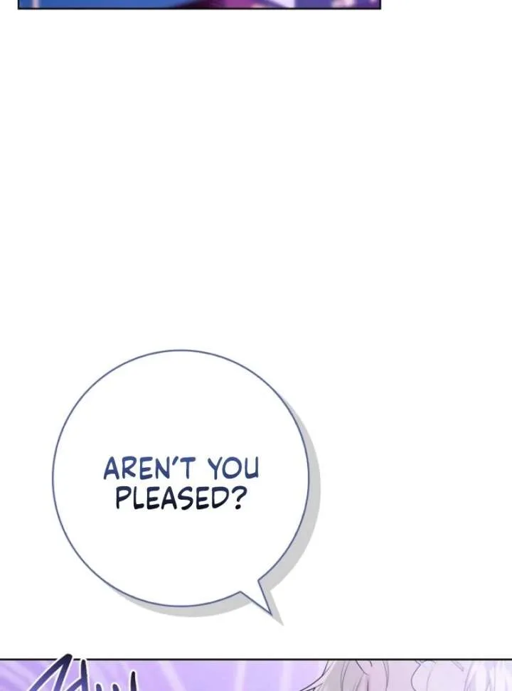 Sorry, I got distracted by your looks Chapter 48 page 95