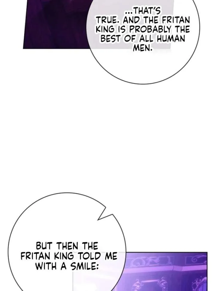 Sorry, I got distracted by your looks Chapter 48 page 106
