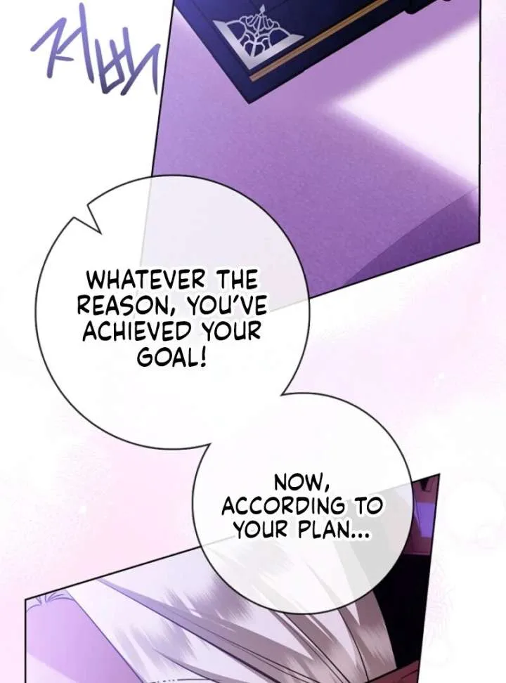 Sorry, I got distracted by your looks Chapter 48 page 99