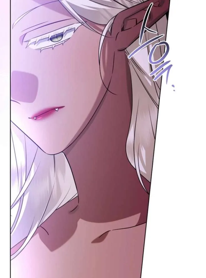 Sorry, I got distracted by your looks Chapter 48 page 100