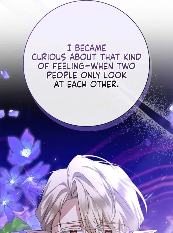 Sorry, I got distracted by your looks Chapter 48 page 111