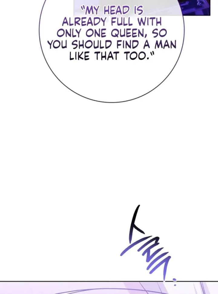 Sorry, I got distracted by your looks Chapter 48 page 108