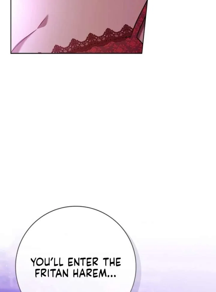 Sorry, I got distracted by your looks Chapter 48 page 101