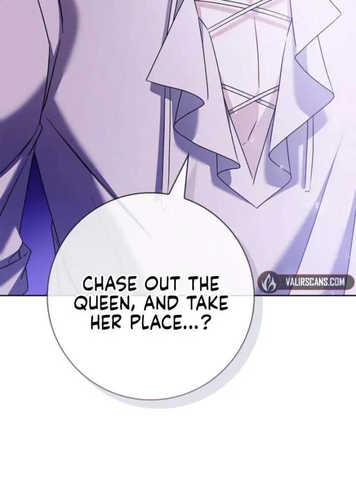 Sorry, I got distracted by your looks Chapter 48 page 103