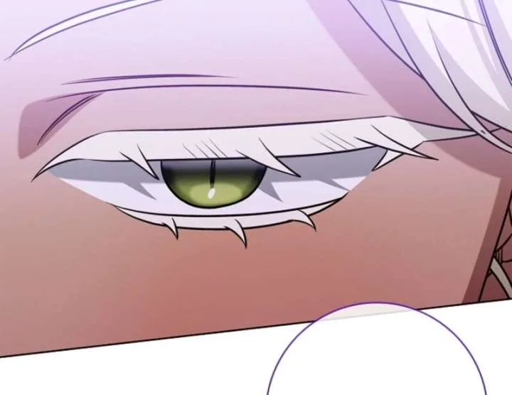 Sorry, I got distracted by your looks Chapter 48 page 109