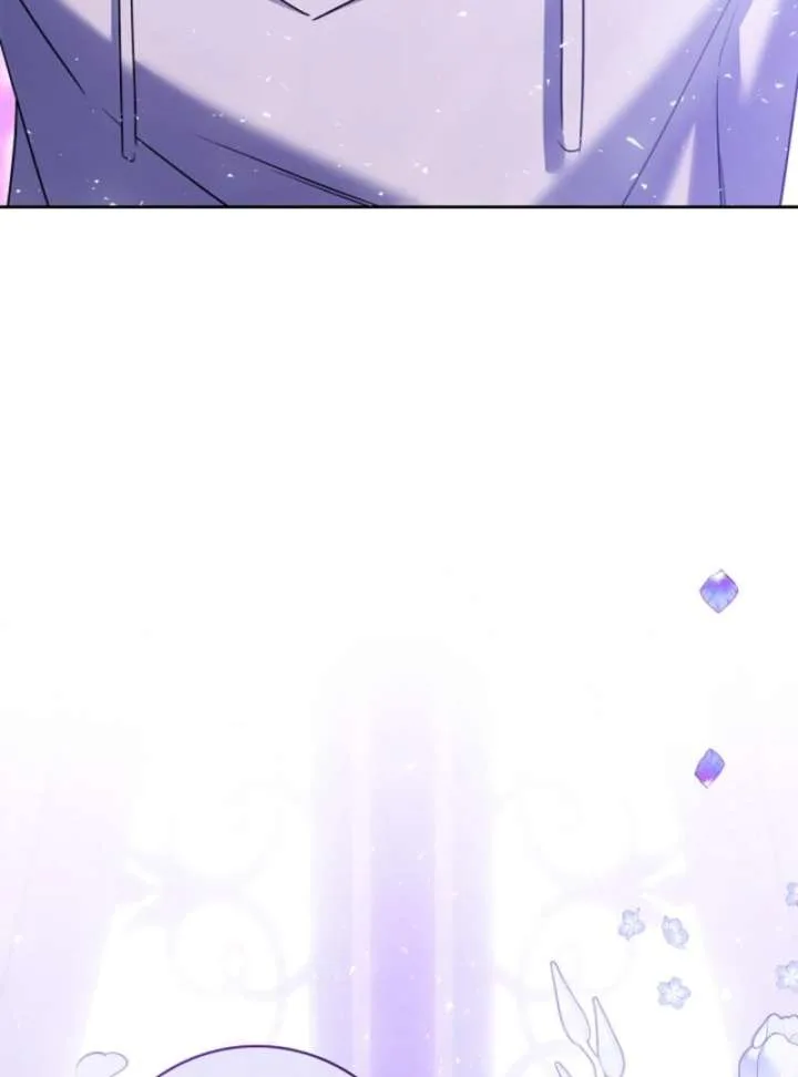 Sorry, I got distracted by your looks Chapter 48 page 113