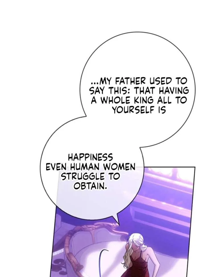 Sorry, I got distracted by your looks Chapter 48 page 104