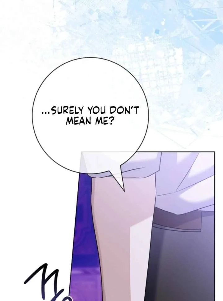 Sorry, I got distracted by your looks Chapter 48 page 118