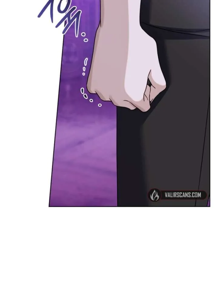 Sorry, I got distracted by your looks Chapter 48 page 119