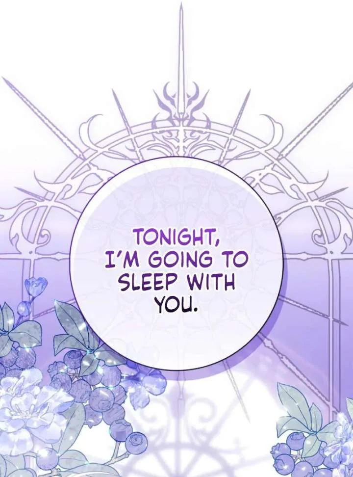 Sorry, I got distracted by your looks Chapter 48 page 125