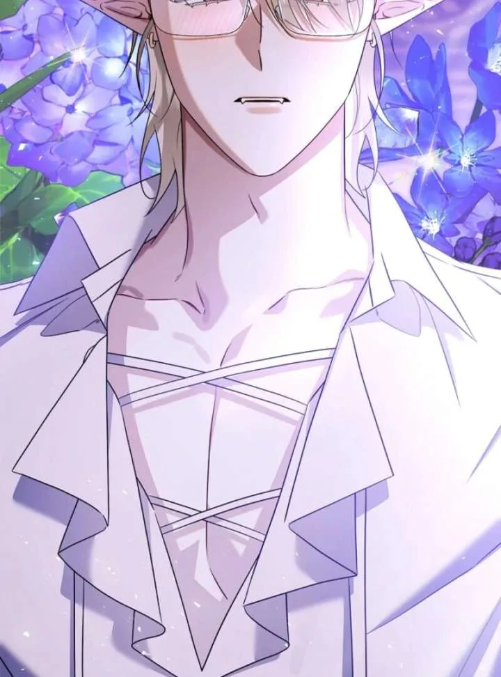 Sorry, I got distracted by your looks Chapter 48 page 112