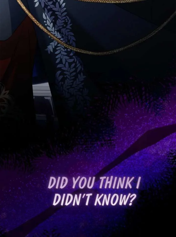 Sorry, I got distracted by your looks Chapter 48 page 136