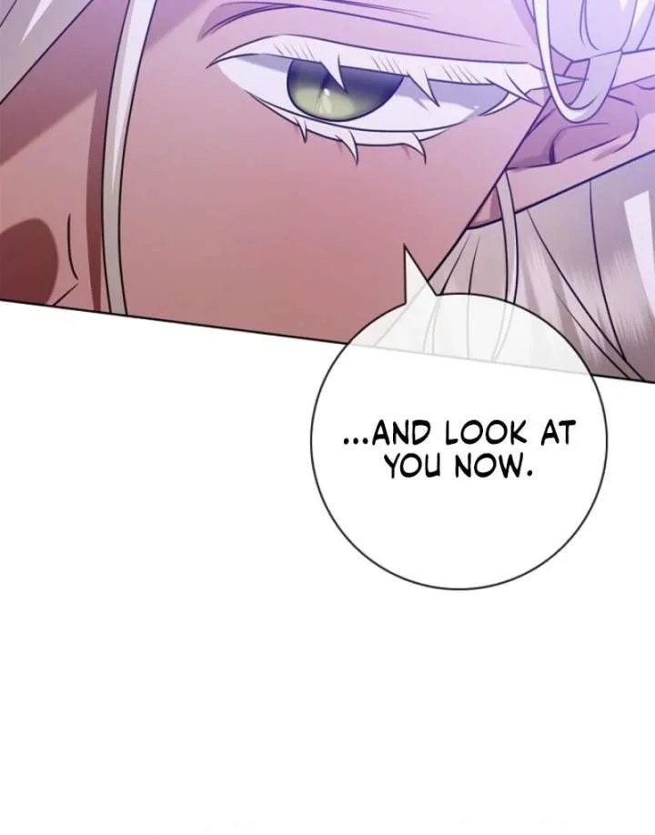 Sorry, I got distracted by your looks Chapter 48 page 138