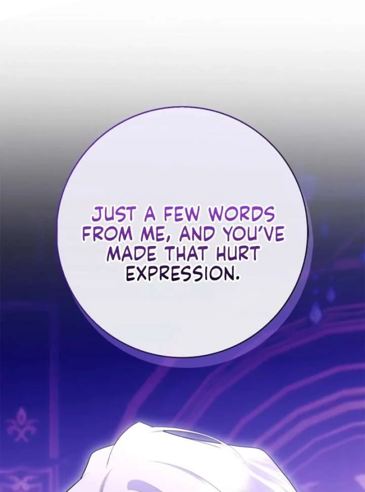 Sorry, I got distracted by your looks Chapter 48 page 139