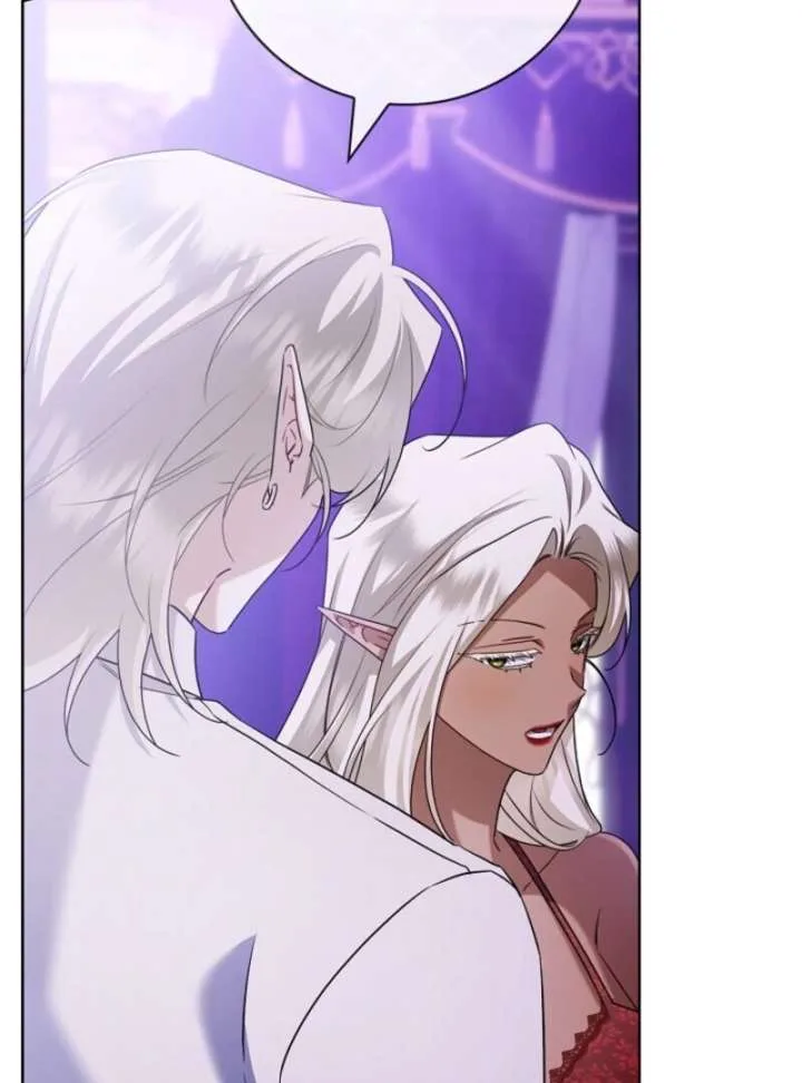 Sorry, I got distracted by your looks Chapter 48 page 130