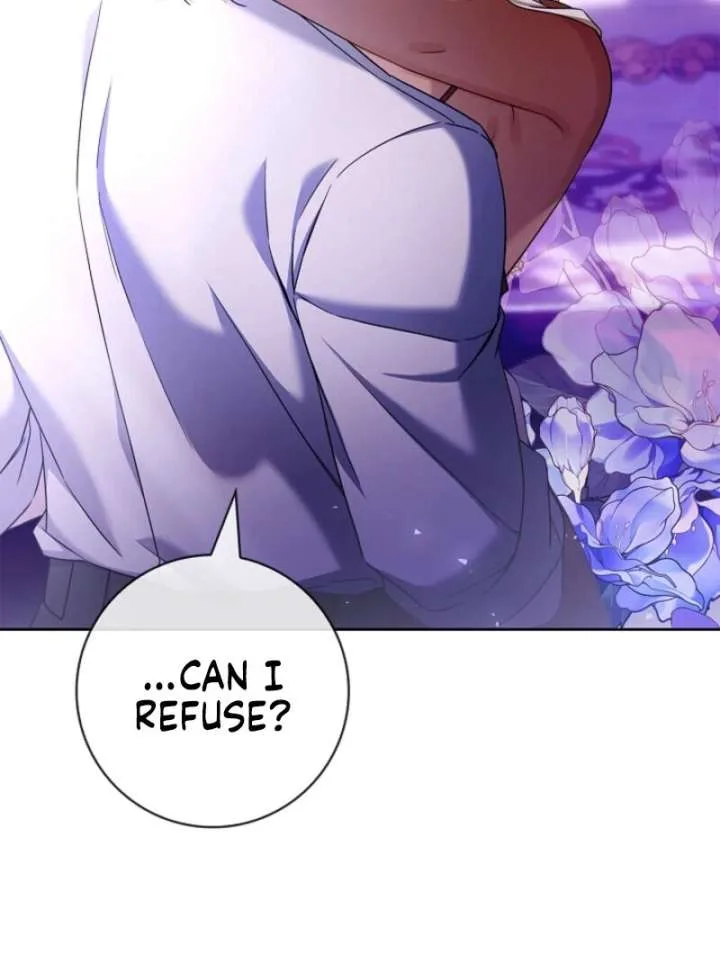 Sorry, I got distracted by your looks Chapter 48 page 145