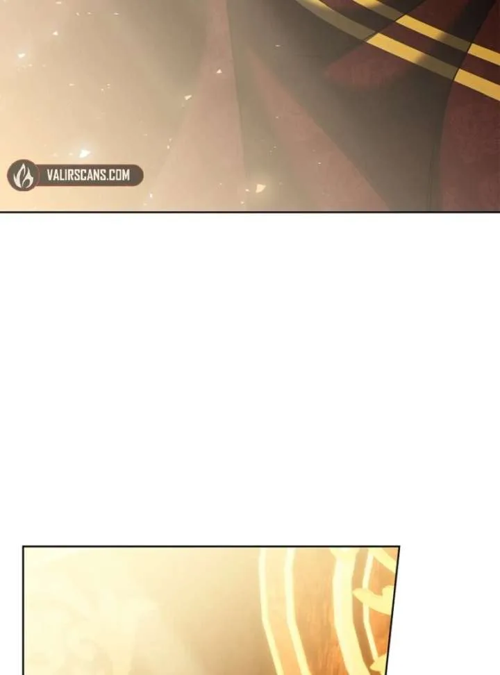 Sorry, I got distracted by your looks Chapter 49 page 7