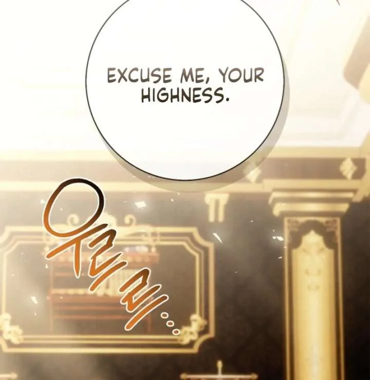 Sorry, I got distracted by your looks Chapter 49 page 15