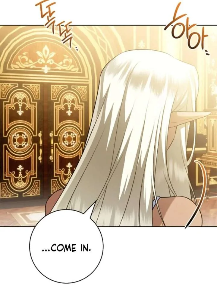 Sorry, I got distracted by your looks Chapter 49 page 13