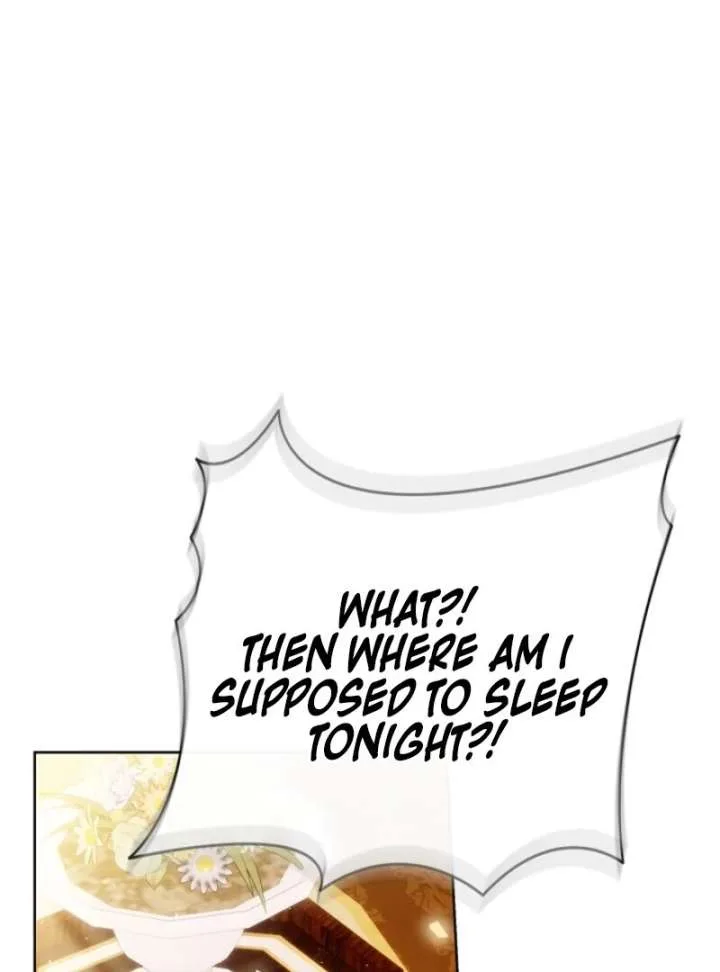 Sorry, I got distracted by your looks Chapter 49 page 21