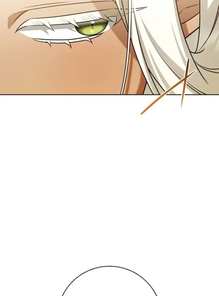 Sorry, I got distracted by your looks Chapter 49 page 32