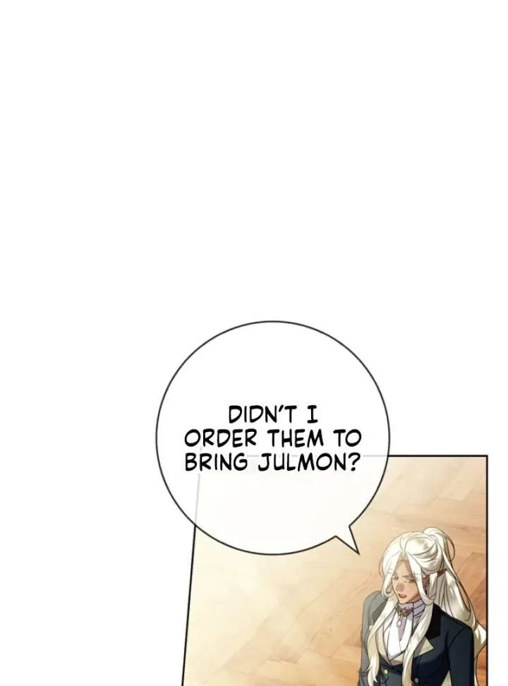 Sorry, I got distracted by your looks Chapter 49 page 35